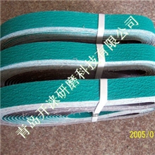 韩国进口sunmight砂带、R203砂带