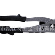 空调厂便携式单把SM360手动拉帽枪批发价/手动拉铆螺母枪厂家直销