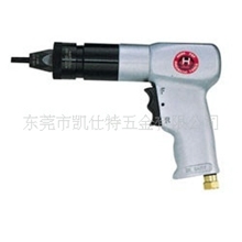 供应台湾LG801气动拉帽枪|气动铆螺母枪|气动拉铆枪|气动旋铆枪