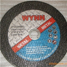 砂轮专用与钢材，石材，不锈钢等的切割和打磨。