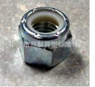 【重点推荐，厂家直销】专业供应螺母螺帽六角螺母不锈钢螺帽
