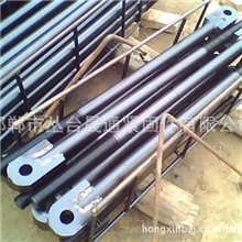 羊眼螺栓带孔螺栓合口螺栓活结螺栓高强活节螺栓全扣螺栓厂