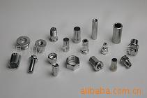 供应冷镦产品及冷镦毛坯件