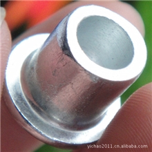 供应铆钉空心铆钉大平头空心铆钉GB875大平头空心铆钉