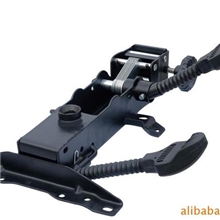 供应转椅托盘办公椅底盘