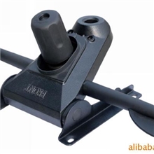 供应转椅托盘椅子配件，五星脚铁脚办公椅底盘