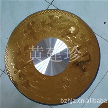 生产销售精密铸铁转盘铸铁转盘厂家