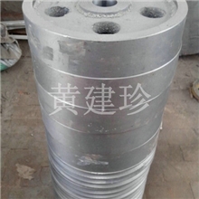 厂家直销冲床配件通用机床配件