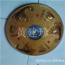 生产供应手动铸铁转盘铸铁转盘厂家