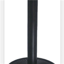 热销推荐办公椅铸铁底座铸铁底座批发