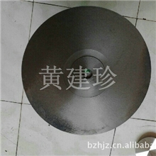 厂家批发铸铁圆转盘手动铸铁转盘