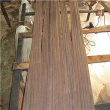 供应中高档实木木线条（厂家直销）