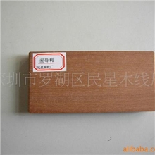 供应麦哥利木线（厂家直销）