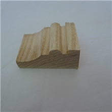 供应国产黑桃木线