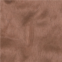 供应各种球沙木皮球沙球形沙比利贴面板木皮等