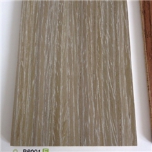 供应B6001秋香木直纹