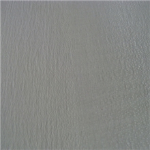 供应白色枫影染色木皮