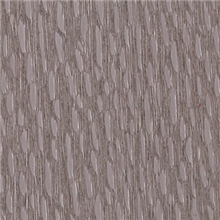 供应各种巴西珍珠染色木皮