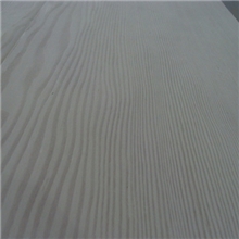 天然、染色松木直纹山纹木皮木饰面