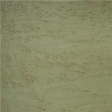 供应各种天然染色雀眼木皮木饰面等