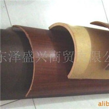 供应定做仿古木制雕刻柱警戒柱