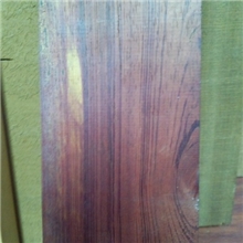 供应马来西亚克红心漆南洋漆任嘎漆印尼花梨（进口原木）