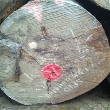 供应红铁木翼红铁木非洲红菠萝格