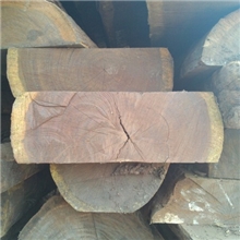 供应皮灰板材黑檀板材黑紫檀原木