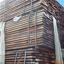 杭州户外防腐木木材锯材/木板材/进口木材木材批发