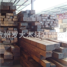 供应精品柳桉木柳桉木板材柳桉木材大量批发厂家直销批发价