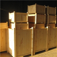 常年大量批发防腐木木制花箱树箱花盆提供百款款式选择质优价廉