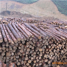 直销不同规格家具用精品1.7cm*8cm*2m松木，杉木木方木板，木条