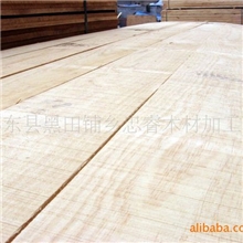 直销加工4.9cm*1.8cm*30cm以上规格的杉木方、杉木条、杉木板