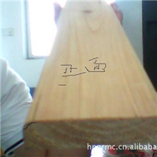 供应建筑、家具用刨光实木1.6cm*7.5cm*2m杉木板材