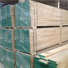 低价供应出口中东市场新西兰脚踏板