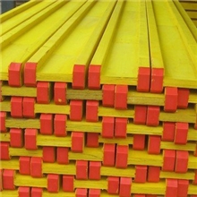 热销推荐松木工字梁h20