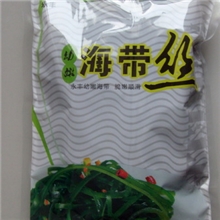厂家直销：海带烘干幼嫩海带丝，熟干海带丝，脆嫩顺滑