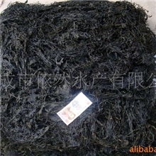 供应水煮烘干海带丝(图)