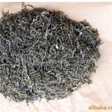 精品推荐供应多种高质量的海带丝