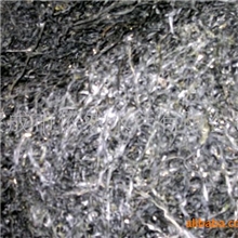 厂家供应各种海带丝(图)