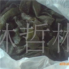 优质盐渍海带，海带结，海带丝