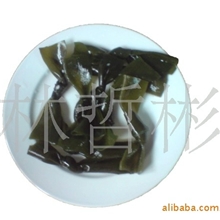 供应各种散装海带批发海带和精装海带等