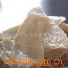 供应三矾海蜇、海蜇头、即食海蜇