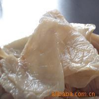 提供海蜇,海带,海产品加工