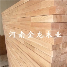 艺术板材烘干板材质量保证白杨木厂家出售烘干板材