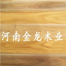 河南板材厂家烘干板材家具板材欢迎采购金龙木业