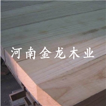 板材行业价格家具木材价格品质保证放心购买