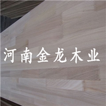 白杨木烘干刨光材量大价优