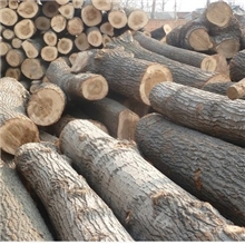 白元木板材实木家具板材出售家具板材烘干板材经久耐用