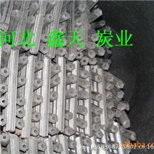 全国机制木炭基地，烧烤专用炭制造
